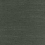 Sisal | Browns and Taupes Textures Wallpaper for Bedroom, Living Room, and Entryway