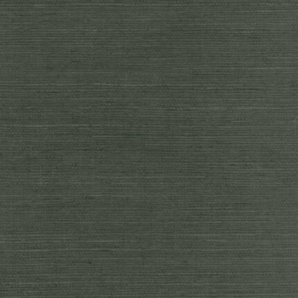 Sisal | Browns and Taupes Textures Wallpaper for Bedroom, Living Room, and Entryway