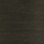 Sisal | Browns and Taupes Textures Wallpaper for Bedroom, Dining Room, and Hallway