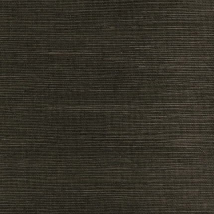 Sisal | Browns and Taupes Textures Wallpaper for Bedroom, Dining Room, and Hallway