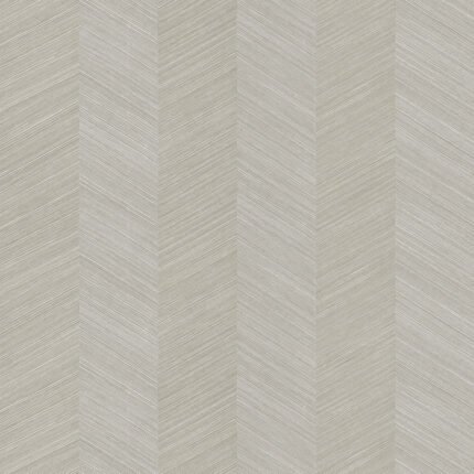 Chevy Hemp 27 - Durum | Browns and Taupes Textures Wallpaper for Office, Entryway, and Living Room