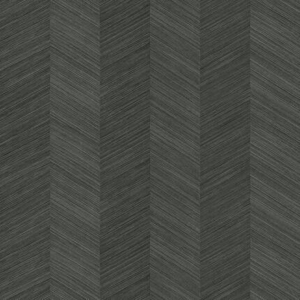 Chevy Hemp 27 - Stone Gray | Grays Textures Wallpaper for Bedroom, Half Bath, and Living Room