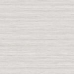 Shantung Silk 27 - Lily White | Whites and Off Whites Textures Wallpaper for Kitchen, Hallway, and Accent Wall