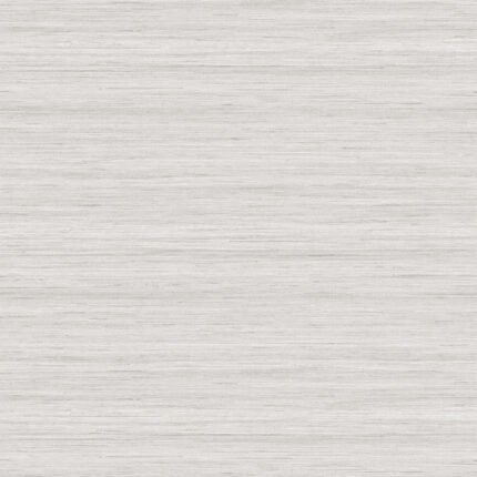 Shantung Silk 27 - Lily White | Whites and Off Whites Textures Wallpaper for Kitchen, Hallway, and Accent Wall