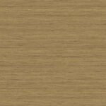 Shantung Silk 27 - Farmhouse | Browns and Taupes Textures Wallpaper for Half Bath, Hallway, and Kitchen