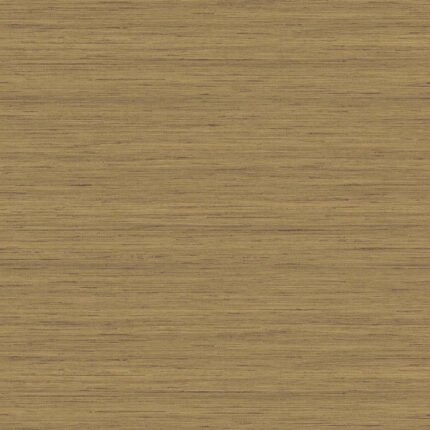 Shantung Silk 27 - Farmhouse | Browns and Taupes Textures Wallpaper for Half Bath, Hallway, and Kitchen