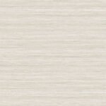 Shantung Silk 27 - Marshmallow | Whites and Off Whites Textures Wallpaper for Office, Hallway, and Dining Room