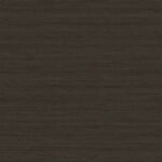 Shantung Silk 27 - Clove | Browns and Taupes Textures Wallpaper for Living Room, Accent Wall, and Dining Room