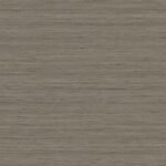 Shantung Silk 27 - Chateau | Browns and Taupes Textures Wallpaper for Half Bath, Accent Wall, and Dining Room