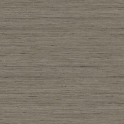 Shantung Silk 27 - Chateau | Browns and Taupes Textures Wallpaper for Half Bath, Accent Wall, and Dining Room