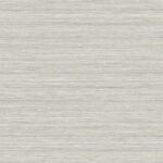 Shantung Silk 27 - Cedar | Warm Neutrals and Beiges Textures Wallpaper for Kitchen, Nursery, and Living Room