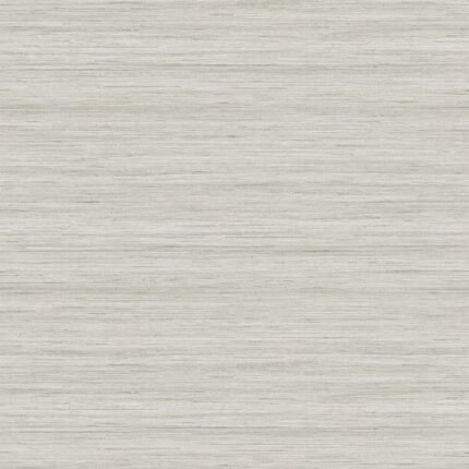 Shantung Silk 27 - Cedar | Warm Neutrals and Beiges Textures Wallpaper for Kitchen, Nursery, and Living Room