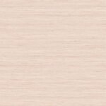Shantung Silk 27 - Posy | Pinks Textures Wallpaper for Accent Wall, Entryway, and Half Bath