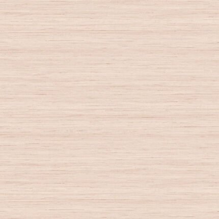 Shantung Silk 27 - Posy | Pinks Textures Wallpaper for Accent Wall, Entryway, and Half Bath