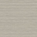 Shantung Silk 27 - Hammered Steel | Grays Textures Wallpaper for Office, Hallway, and Dining Room