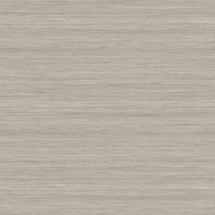 Shantung Silk 27 - Hammered Steel | Grays Textures Wallpaper for Office, Hallway, and Dining Room