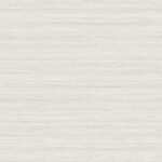 Shantung Silk 27 - Pearl | Whites and Off Whites Textures Wallpaper for Bedroom, Nursery, and Half Bath