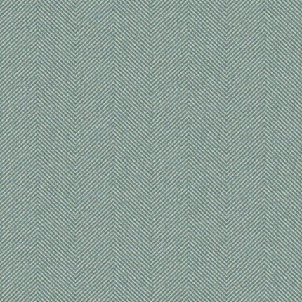 Caf 27 - Aqua | Greens Textures Wallpaper for Nursery, Half Bath, and Living Room