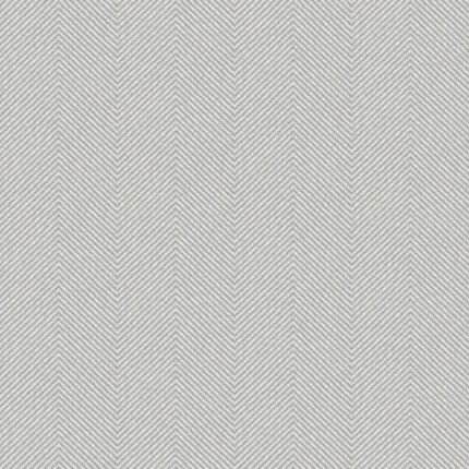 Caf 27 - Oyster | Grays Textures Wallpaper for Hallway, Dining Room, and Kitchen
