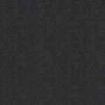 Seagrass Weave 27 - Ebony | Blacks Textures Wallpaper for Half Bath, Kitchen, and Bedroom