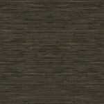 Sisal Hemp 27 - Portobello | Browns and Taupes Textures Wallpaper for Accent Wall, Powder Room, and Hallway