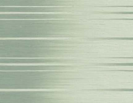 Horizon 27 - Tahitian Mixed Wallpaper ts80604