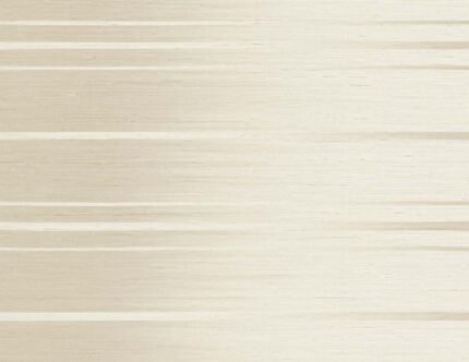 Horizon 27 - Nougat Mixed Wallpaper ts80605