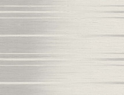 Horizon 27 - Evaporation Mixed Wallpaper ts80608