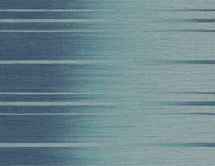 Horizon 27 - Bengal Bay Mixed Wallpaper ts80612