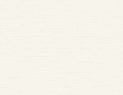 Horizon Plain 27 - Mallow Mixed Wallpaper ts80700