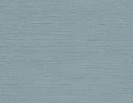Horizon Plain 27 - Offshore
