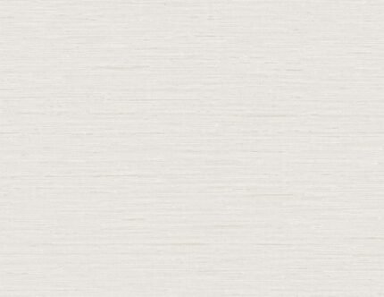 Horizon Plain 27 - Nougat Mixed Wallpaper ts80705