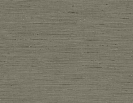 Horizon Plain 27 - Sassafras Mixed Wallpaper ts80706