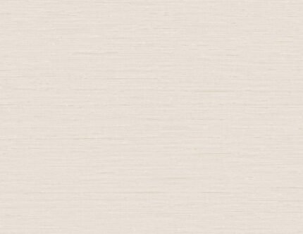 Horizon Plain 27 - Chenille