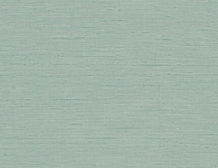 Horizon Plain 27 - Zen Green