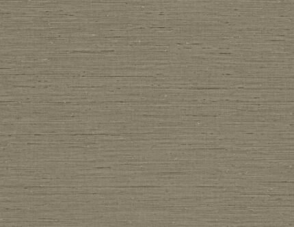 Horizon Plain 27 - Nomad | Browns and Taupes Textures Wallpaper for Powder Room, Living Room, and Half Bath