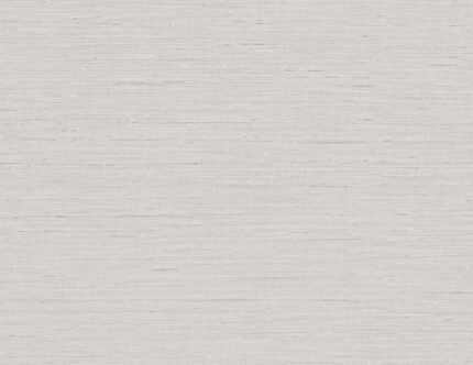 Horizon Plain 27 - Fog Horn | Grays Textures Wallpaper for Dining Room, Nursery, and Accent Wall