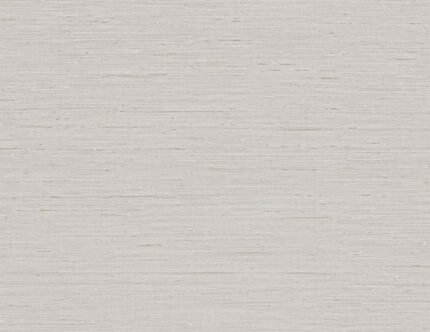 Horizon Plain 27 - White Truffle | Whites and Off Whites Textures Wallpaper for Living Room, Office, and Hallway