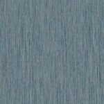Tailor Made Vertical 27 - Odyssey | Blues Textures Wallpaper for Powder Room, Office, and Half Bath