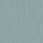 Tailor Made Vertical 27 - Vert | Silvers and Pewters Textures Wallpaper for Dining Room, Half Bath, and Accent Wall