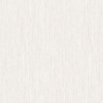 Tailor Made Vertical 27 - Down Feather | Whites and Off Whites Textures Wallpaper for Accent Wall, Dining Room, and Half Bath