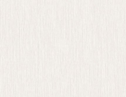 Tailor Made Vertical 27 - Down Feather | Whites and Off Whites Textures Wallpaper for Accent Wall, Dining Room, and Half Bath