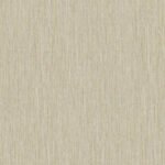 Tailor Made Vertical 27 - Birch Bark | Golds Textures Wallpaper for Half Bath, Bedroom, and Kitchen