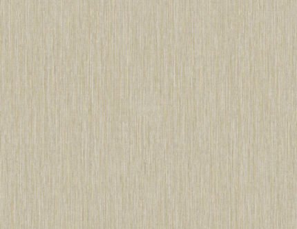 Tailor Made Vertical 27 - Birch Bark | Golds Textures Wallpaper for Half Bath, Bedroom, and Kitchen