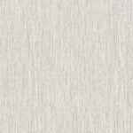 Tailor Made Vertical 27 - Silo | Grays Textures Wallpaper for Office, Living Room, and Hallway