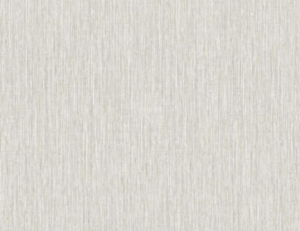 Tailor Made Vertical 27 - Silo | Grays Textures Wallpaper for Office, Living Room, and Hallway