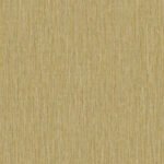 Tailor Made Vertical 27 - Sycamore | Coppers and Bronzes Textures Wallpaper for Living Room, Office, and Half Bath