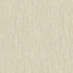 Tailor Made Vertical 27 - Voya | Warm Neutrals and Beiges Textures Wallpaper for Office, Hallway, and Entryway