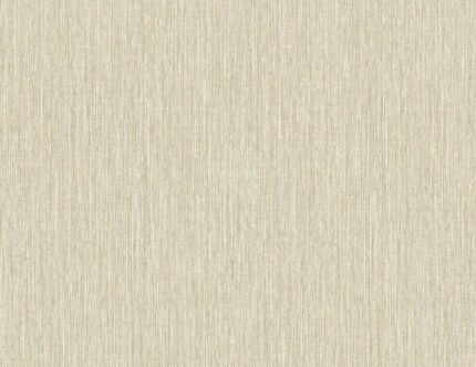 Tailor Made Vertical 27 - Voya | Warm Neutrals and Beiges Textures Wallpaper for Office, Hallway, and Entryway