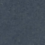 Cement 27 - Nocturn | Warm Neutrals and Beiges Industrial Wallpaper for Nursery, Entryway, and Powder Room